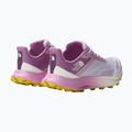 Încălțăminte de alergare pentru femei  The North Face Vectiv Infinite 2 icy lilac/mineral purple granite 10