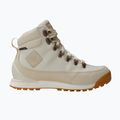 Încălțăminte pentru femei  The North Face Back To Berkeley IV Leather WP white dune/white dune