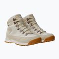 Încălțăminte pentru femei  The North Face Back To Berkeley IV Leather WP white dune/white dune 2