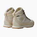 Încălțăminte pentru femei  The North Face Back To Berkeley IV Leather WP white dune/white dune 3