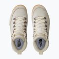 Încălțăminte pentru femei  The North Face Back To Berkeley IV Leather WP white dune/white dune 4