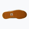 Încălțăminte pentru femei  The North Face Back To Berkeley IV Leather WP white dune/white dune 5
