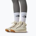 Încălțăminte pentru femei  The North Face Back To Berkeley IV Leather WP white dune/white dune 6