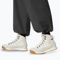Încălțăminte pentru femei  The North Face Back To Berkeley IV Leather WP white dune/white dune 7