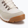 Încălțăminte pentru femei  The North Face Back To Berkeley IV Leather WP white dune/white dune 7