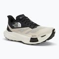 Încălțăminte de alergare pentru bărbați The North Face Summit Vectiv Pro 2 tnf black