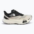 Încălțăminte de alergare pentru bărbați The North Face Summit Vectiv Pro 2 tnf black 2