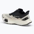 Încălțăminte de alergare pentru bărbați The North Face Summit Vectiv Pro 2 tnf black 3