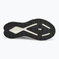 Încălțăminte de alergare pentru bărbați The North Face Summit Vectiv Pro 2 tnf black 4
