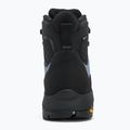 Încălțăminte de abordare pentru femei The North Face Verto Alpine Mid Gore-Tex monument indigo stone/black 6