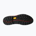 Ghete de munte pentru femei The North Face Verto Alpine Mid Gore-Tex monument gri / negru 11