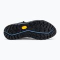 Bocanci de munte pentru femei The North Face Verto Alpine Mid Gore-Tex indigo stone / negru 4
