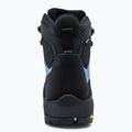 Bocanci de munte pentru femei The North Face Verto Alpine Mid Gore-Tex indigo stone / negru 6