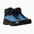 Bocanci de munte pentru femei The North Face Verto Alpine Mid Gore-Tex indigo stone / negru 8