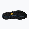 Bocanci de munte pentru femei The North Face Verto Alpine Mid Gore-Tex indigo stone / negru 11