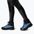 Bocanci de munte pentru femei The North Face Verto Alpine Mid Gore-Tex indigo stone / negru 13