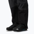 Încălțăminte de munte pentru bărbați The North Face Verto Alpine Gore-Tex asphalt grey/black 8