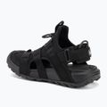 Sandale pentru bărbați  The North Face Explore Camp tnf black/tnf black 3