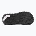 Sandale pentru bărbați  The North Face Explore Camp tnf black/tnf black 4