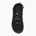 Sandale pentru bărbați  The North Face Explore Camp tnf black/tnf black 5