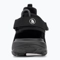 Sandale pentru bărbați  The North Face Explore Camp tnf black/tnf black 6