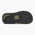 Sandale pentru bărbați  The North Face Explore Camp forest olive/tnf black 4