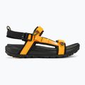 Sandale pentru bărbați The North Face Explore Camp summit gold/black 2