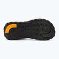 Sandale pentru bărbați The North Face Explore Camp summit gold/black 4