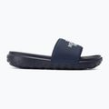 Șlapi pentru bărbați The North Face Never Stop Cush Slide summit navy/summit navy 2