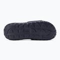 Șlapi pentru bărbați The North Face Never Stop Cush Slide summit navy/summit navy 4