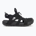Sandale pentru femei The North Face Explore Camp tnf black/tnf black 2