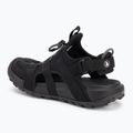 Sandale pentru femei The North Face Explore Camp tnf black/tnf black 3