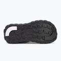 Sandale pentru femei The North Face Explore Camp tnf black/tnf black 4