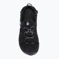 Sandale pentru femei The North Face Explore Camp tnf black/tnf black 5
