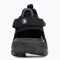 Sandale pentru femei The North Face Explore Camp tnf black/tnf black 6