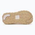 Sandale pentru femei The North Face Explore Camp white dune/gravel 4