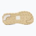 Sandale pentru femei The North Face Explore Camp alb dune/gravel pentru femei 4