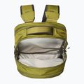 Rucsac The North Face Recon 30 l forest olive/black 4