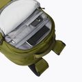 Rucsac The North Face Recon 30 l forest olive/black 5