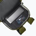 Rucsac The North Face Recon 30 l forest olive/black 6