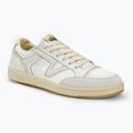 Încălțăminte Vans Lowland CC JMP R marshmallow