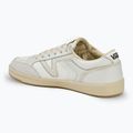 Încălțăminte Vans Lowland CC JMP R marshmallow 3