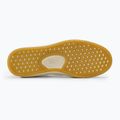 Încălțăminte Vans Lowland CC JMP R marshmallow 4