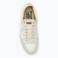 Încălțăminte Vans Lowland CC JMP R marshmallow 5