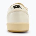 Încălțăminte Vans Lowland CC JMP R marshmallow 6