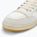 Încălțăminte Vans Lowland CC JMP R marshmallow 7