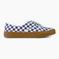 Încălțăminte Vans Authentic blue/white 3