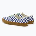 Încălțăminte Vans Authentic blue/white 4