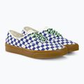 Încălțăminte Vans Authentic blue/white 5