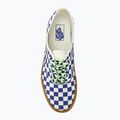 Încălțăminte Vans Authentic blue/white 7